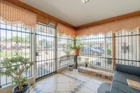 Cypress Inn Motel by OYO West Monroe I-20 Hotels in West Monroe