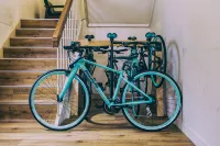 Ogawa Ryokan Hotels in Shimoda