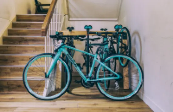 おがわ旅館 RYOKAN OGAWA 下田のホテル