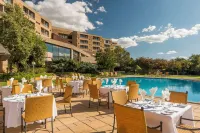 Avani Lesotho Hotel & Casino