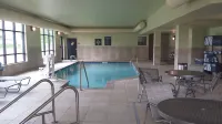 Homewood Suites by Hilton Ankeny - Pools