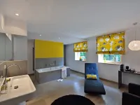 Cottage 1956 - Maison d'hôtes