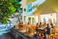 Ananda Villa
