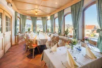 Hotel Gasthof Huber GmbH Hotels in Kirchseeon