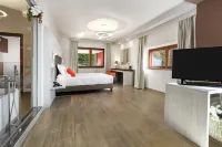 Bhotel Hotels in Lagonegro