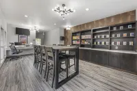 Best Western Plus Fredericksburg Hotels in Fredericksburg