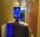Diya Residence - Lodges