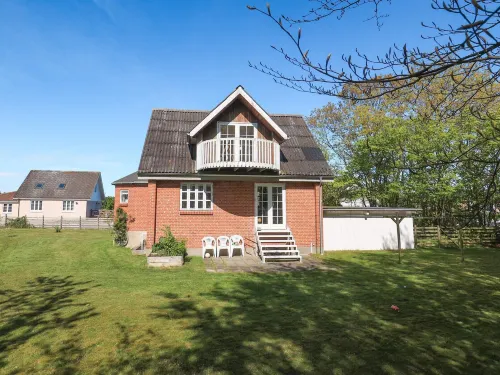 Unique Coastal Retreat - By Traum Ferienwohnungen