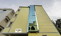 Itsy Hotels Elite Inn Hotels near The 6 Abodes Children Play zone