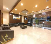 Hotel Xenia Varanasi Hotels in Varanasi