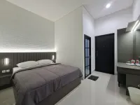 Pondok Audy