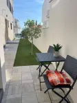 Villa Laverna Annex