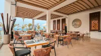Cavo Maris Beach Hotel Hotel a Protaras