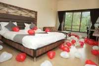 Hotel Lalit Inn Lonavala - Kæledyr tilladt