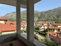 White Suites Icmeler Hotels in Icmeler