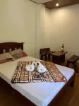 Banaue Greenfield Inn and Restaurant فنادق في باناوي