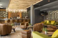 Les Regalia Hôtel & Spa - 5-Star