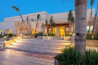 Akti Coast Club Hotel - spa