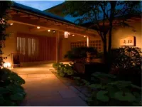 Matsushima Sakan Shoan