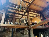 Franzosisch Hotels in Pfinztal