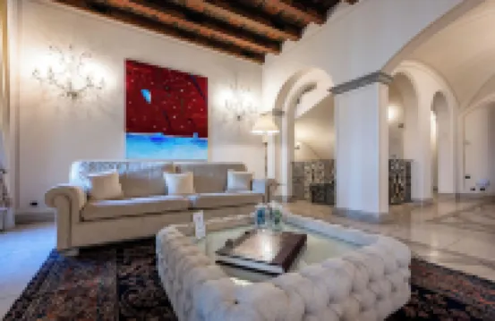 波爾塔皮克塔宮