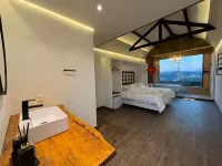 Pousada Villa Dolce Amore - Boutique Hotel