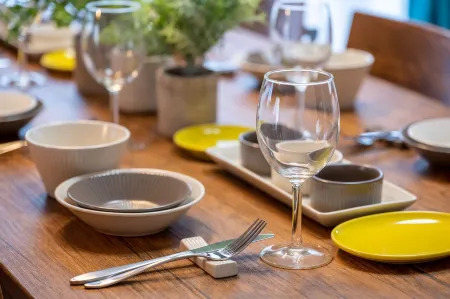 Villent Kujukuri Marine Отели в г. Тогане