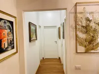 ConteMax ArtHouse