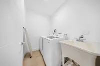 Up to 12 guests! Modern Villa in Wynwood