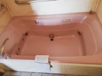 Budget Inn - 2 tähden