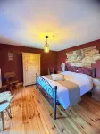 Comme à la Ferme Hotels in Havelange