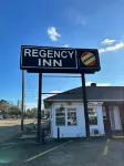 Regency Inn