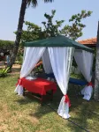 Macoco Resort - spa