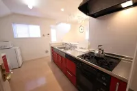 أوراياسوكوديت