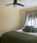 Monte Bianco Inn Hotels in Weed