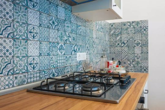 Other A'Storia Photo