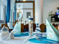 Paulin Hotel Trier Hotels in Trier