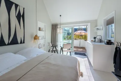 Pleasaing Holiday Home in Oostkapelle Near Centre Hotels near Restaurant Dennenbos