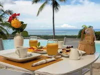 JandalaVillage Hotels in Las Terrenas