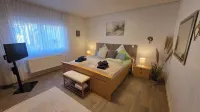 Vacation Apartment Ernebibbel - Comfortable Apartment with Terrace Hotels in Rhein-Lahn-Kreis