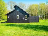 6 person holiday home in Hovborg-By Traum Hotels in Hovborg