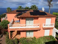 Vistamar Hotels in Acentejo
