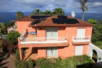 Vistamar Hotels in Acentejo