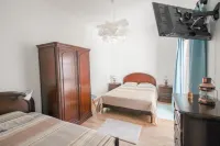 Buarcos Beach Apartment - Wifi
