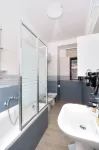 Like Home Hotels in Nocera Inferiore