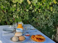 Smiling Places - Guest House in Labruge Hotels in Vila do Conde
