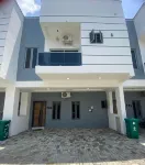 Green Bay Home