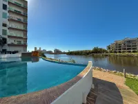 Pacifika Apartments