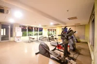 The Xen Suites, Kolkata Airport