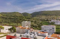 라이트하우스 아파트